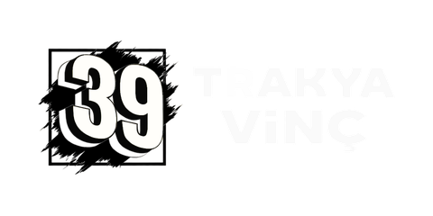 39Trakyavinc