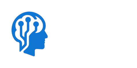 Aicirkit