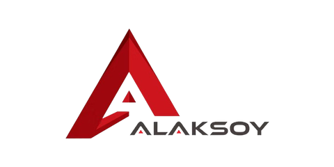 Alaksoy