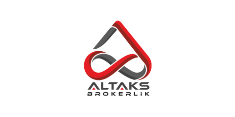 Altaksbroker