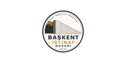 Baskentistinatduvari