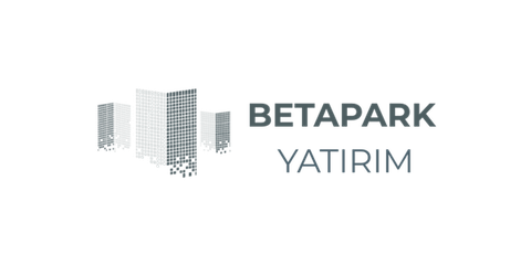 Betapark