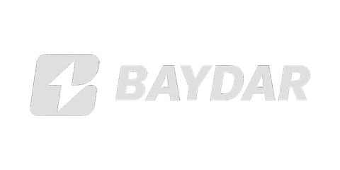 Baydar Teknoloji