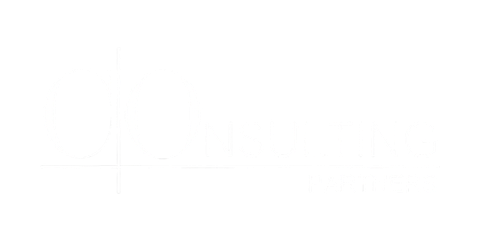 Consulting Partners
