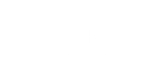 Craft Mobilya Dekorasyon
