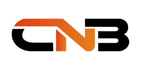 Cnbyazilim